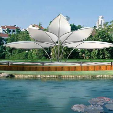 宅男视频在线网站景观 宅男视频在线网站景观