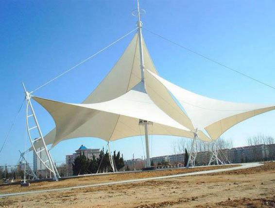 宅男视频在线网站景观安装 宅男视频在线网站景观安装