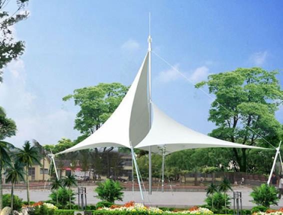 宅男视频在线网站景观工程 宅男视频在线网站景观工程