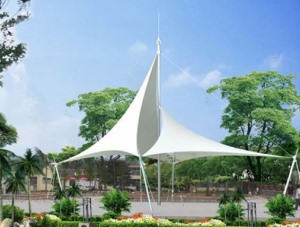 宅男视频在线网站景观工程