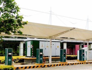 宅男视频在线网站充电桩厂家