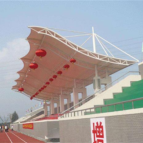 宅男视频在线网站看台